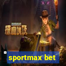 sportmax bet