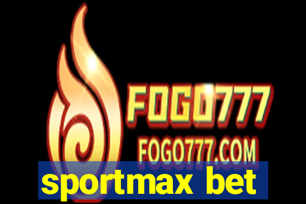 sportmax bet