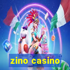 zino casino