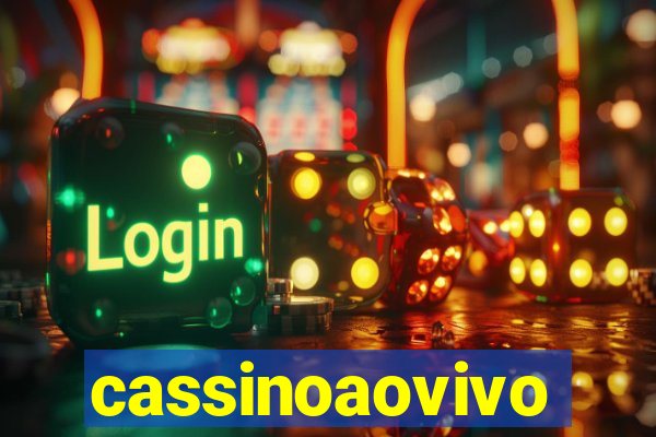 cassinoaovivo