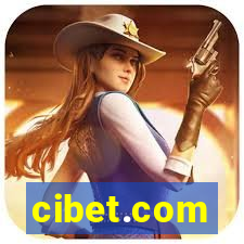 cibet.com