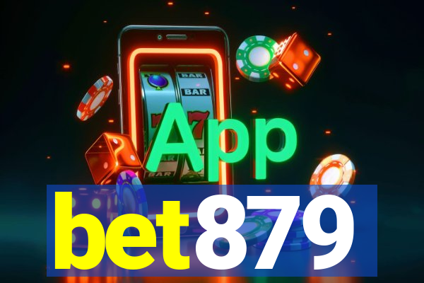 bet879