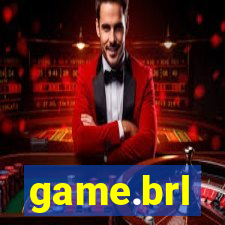 game.brl