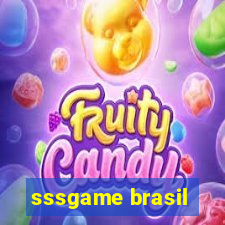 sssgame brasil