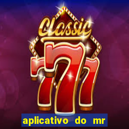 aplicativo do mr beast casino