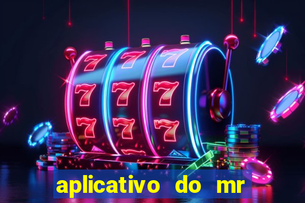 aplicativo do mr beast casino