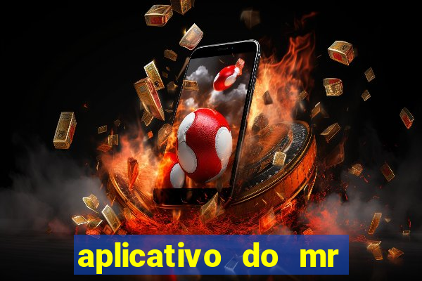 aplicativo do mr beast casino