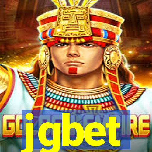 jgbet