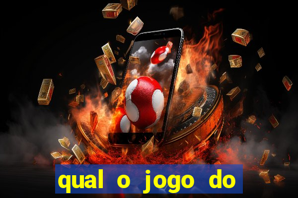 qual o jogo do gusttavo lima