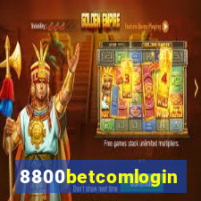 8800betcomlogin