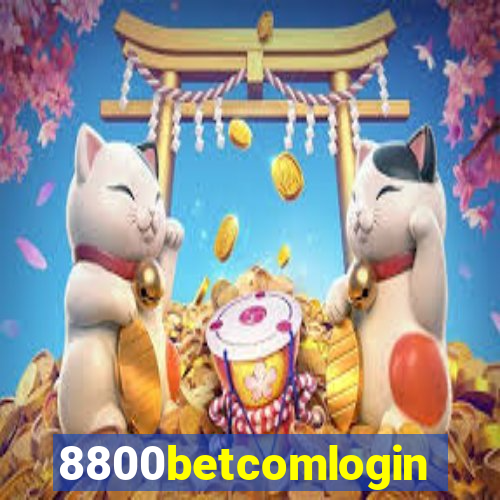 8800betcomlogin