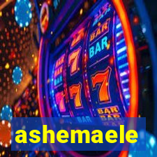 ashemaele