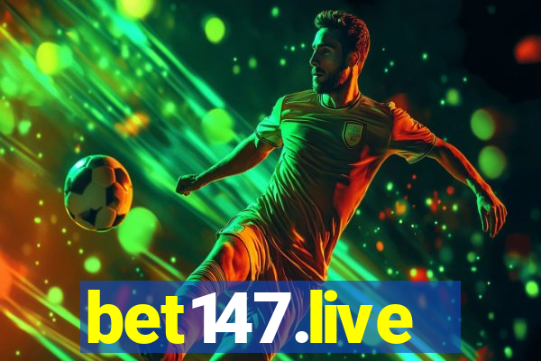 bet147.live