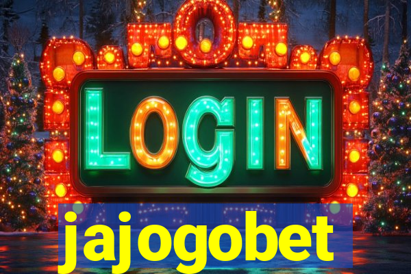 jajogobet