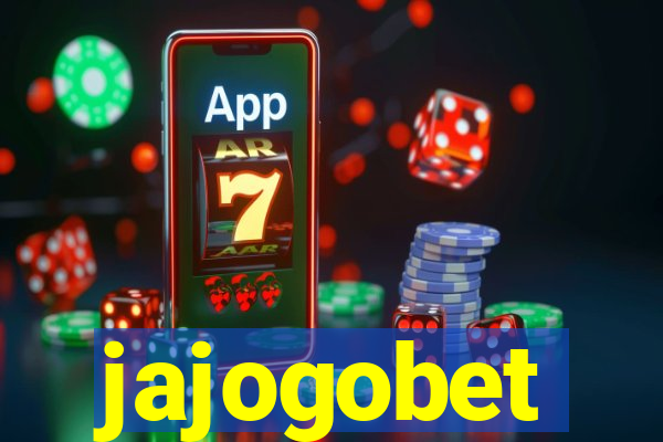 jajogobet