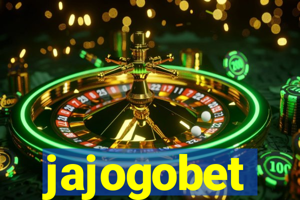 jajogobet