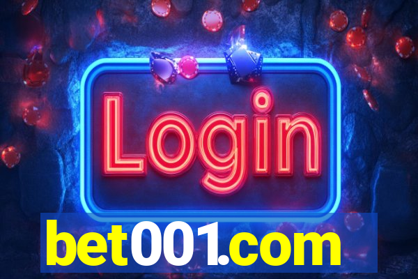 bet001.com