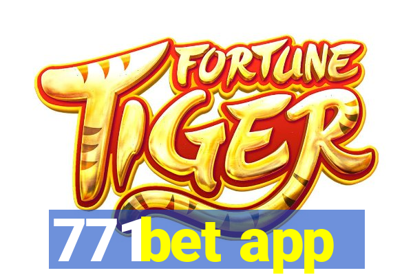 771bet app