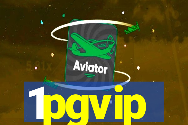 1pgvip