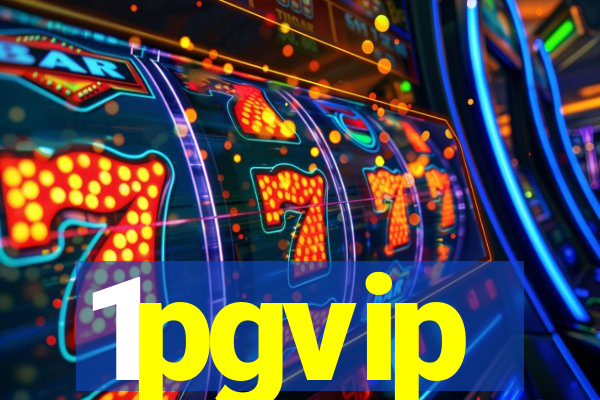 1pgvip