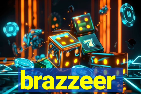 brazzeer