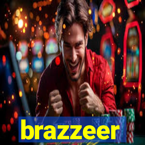 brazzeer