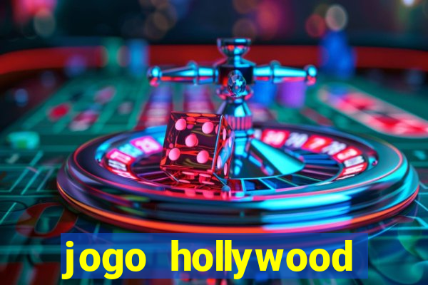 jogo hollywood story dinheiro e diamante infinito ios