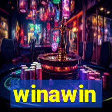 winawin