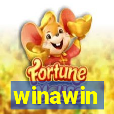 winawin