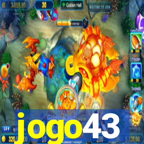 jogo43