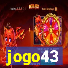 jogo43