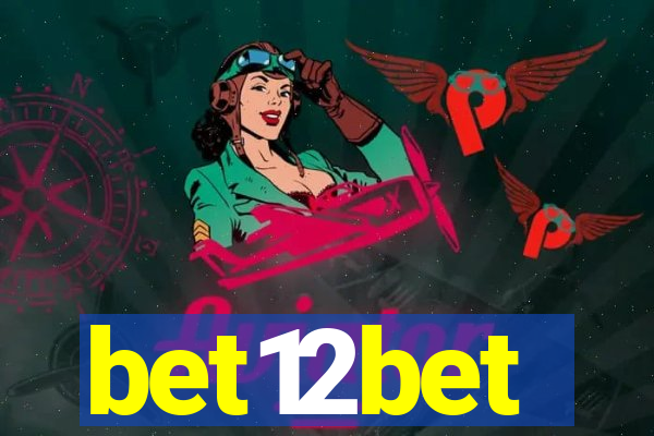 bet12bet