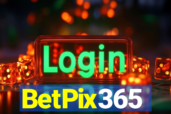 BetPix365