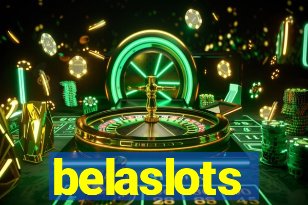 belaslots