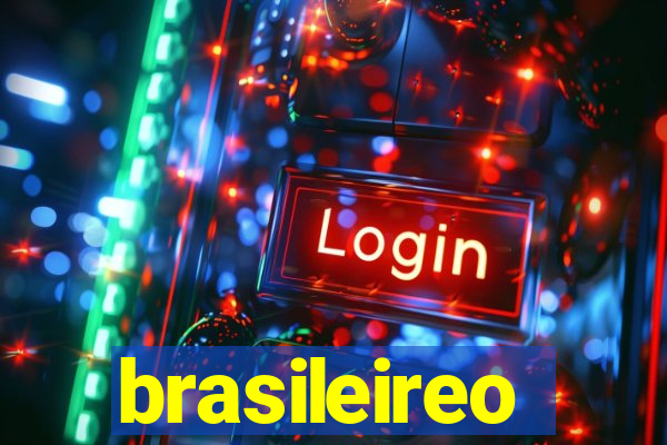 brasileireo