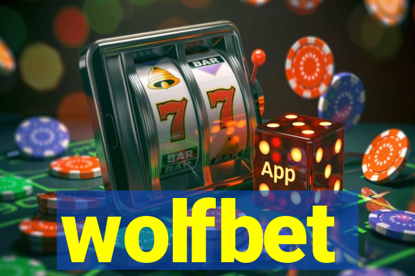 wolfbet