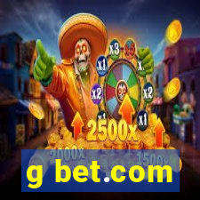 g bet.com