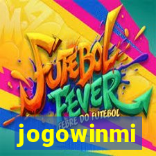 jogowinmi