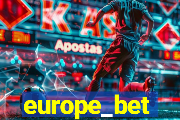 europe_bet