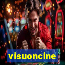 visuoncine