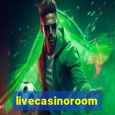 livecasinoroom