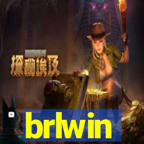 brlwin