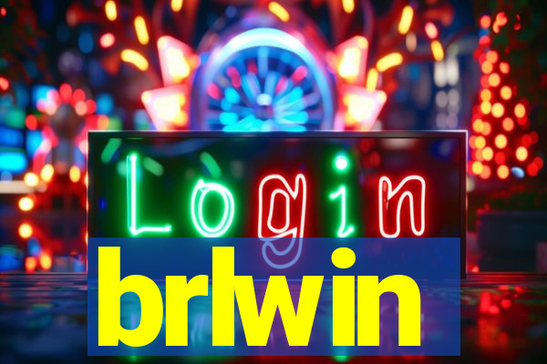 brlwin