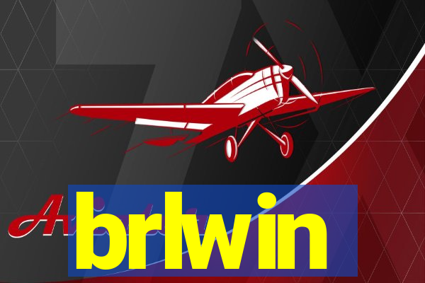 brlwin