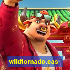 wildtornado.casino