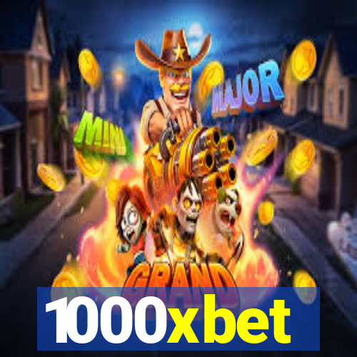 1000xbet