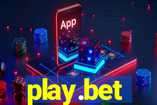 play.bet