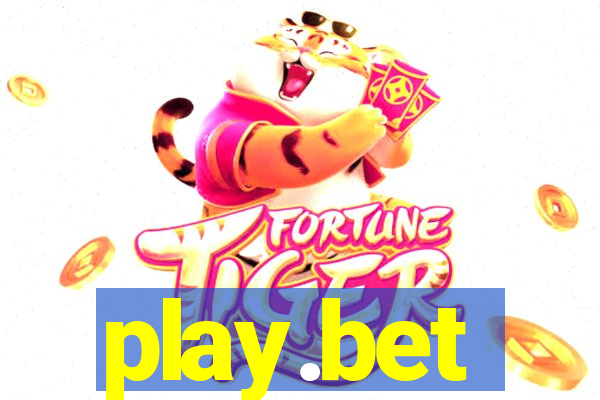 play.bet