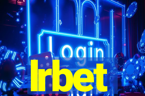 lrbet