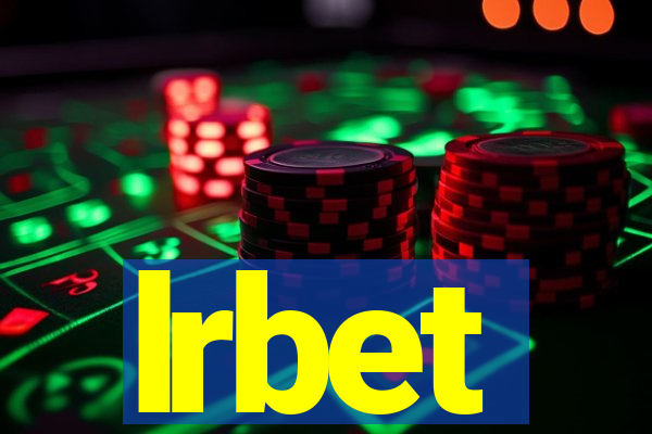 lrbet